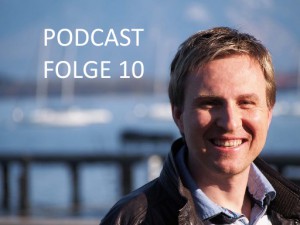 Podcast-Folge 10